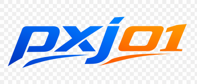 pxj01